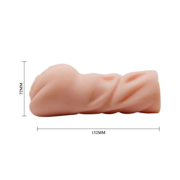 Mavis Vagina Masturbator Fresh Surface – Image 6