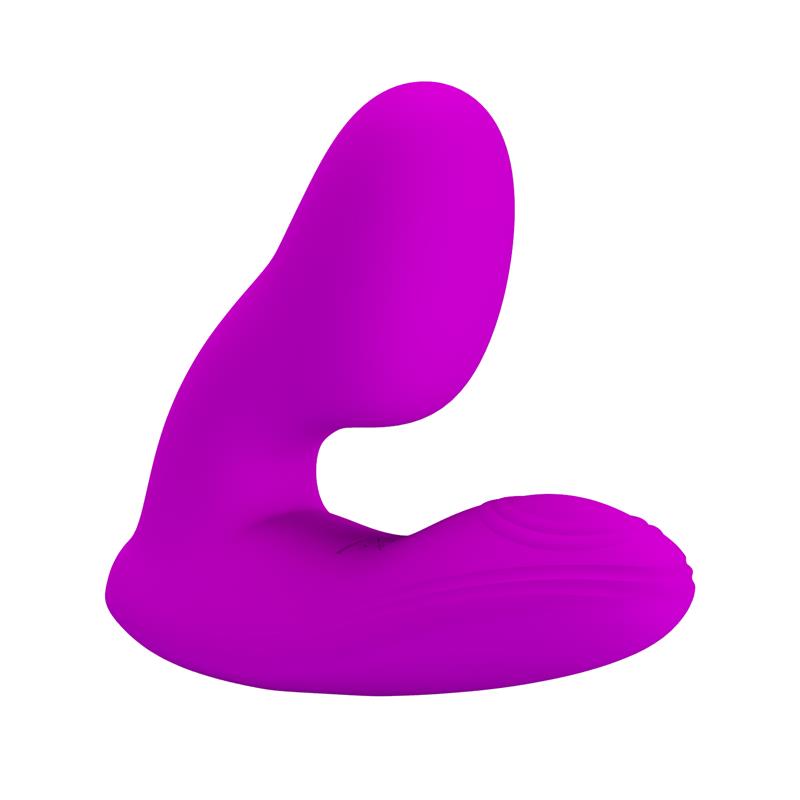Melvin Vibrating But Plug with Remote – Image 11