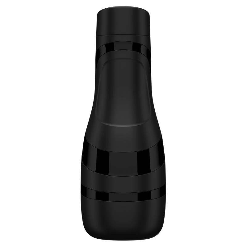 Men Classic Black – Image 6