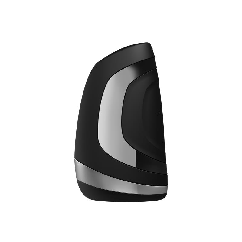 Men Heat Vibration – Image 5