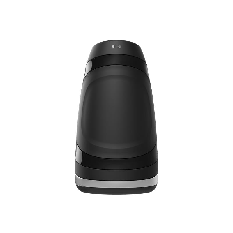 Men Heat Vibration – Image 7