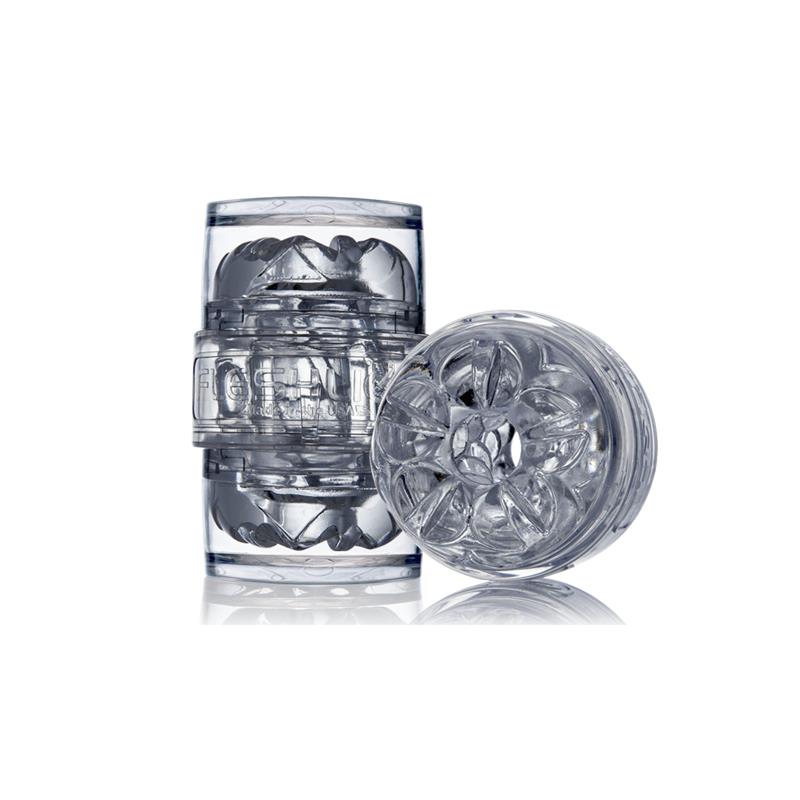 Men Masturbator Quickshot Vantage – Image 5