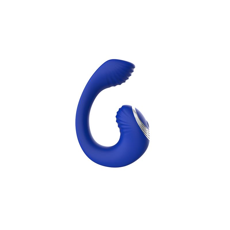 Meteor Couples Toy with Remote – Image 6