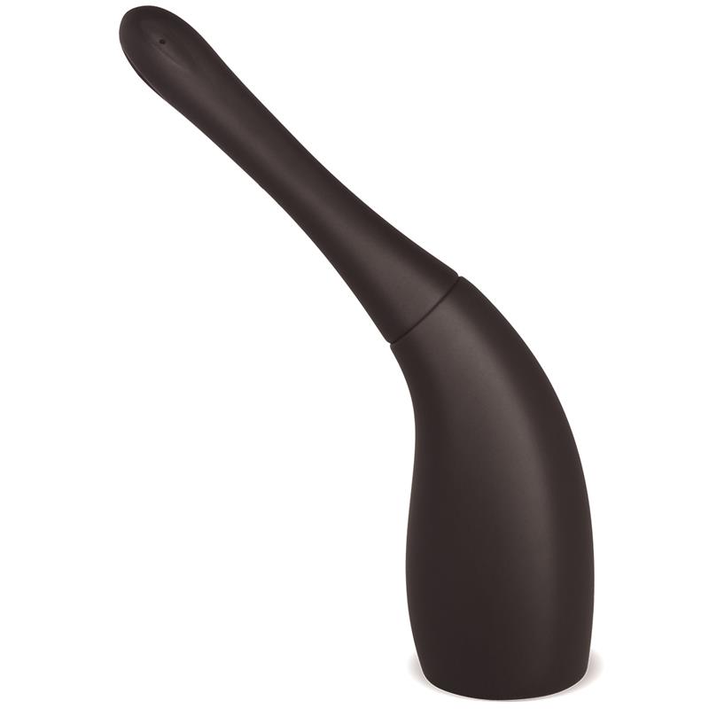 Meticulous Deluxe Cleaner Silicone Black – Image 4