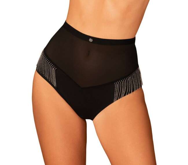 Milladis Panties