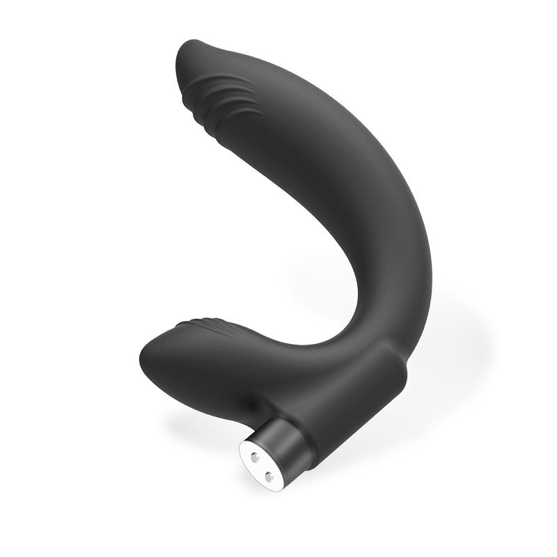 Milstanz Anal Prostate P-Spot Vibrator – Image 4