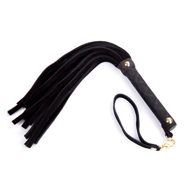 Mini Flogger 27 cm – Image 3