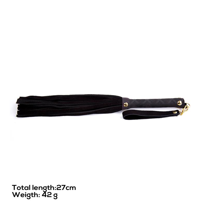 Mini Flogger 27 cm – Image 5