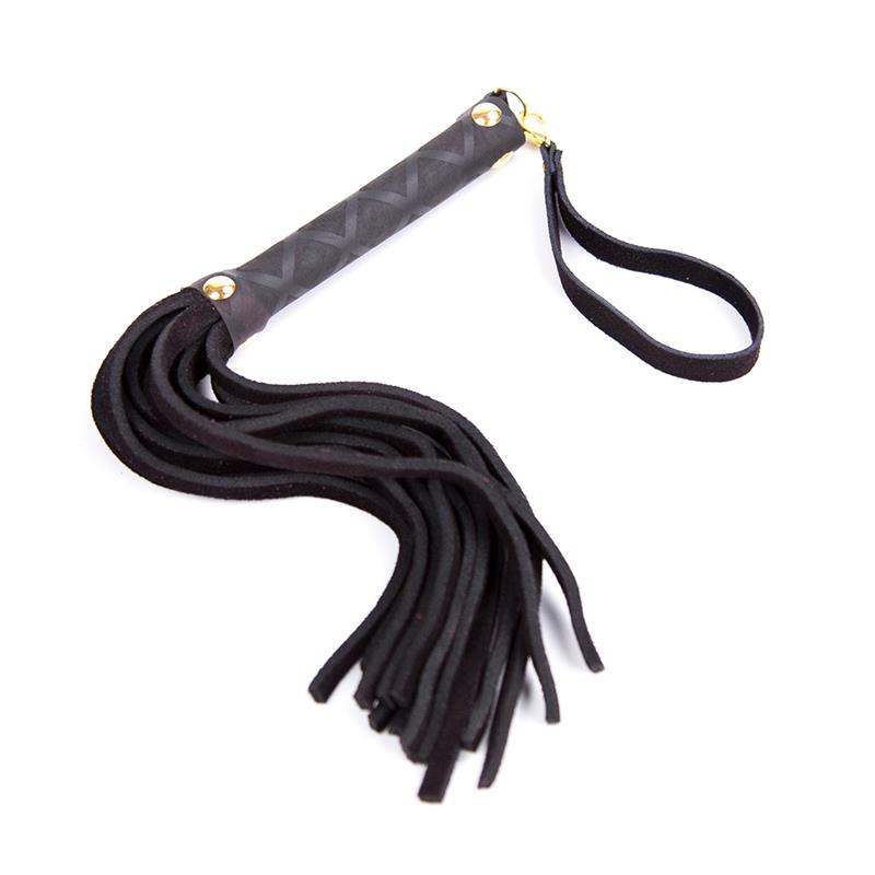 Mini Flogger 27 cm – Image 6
