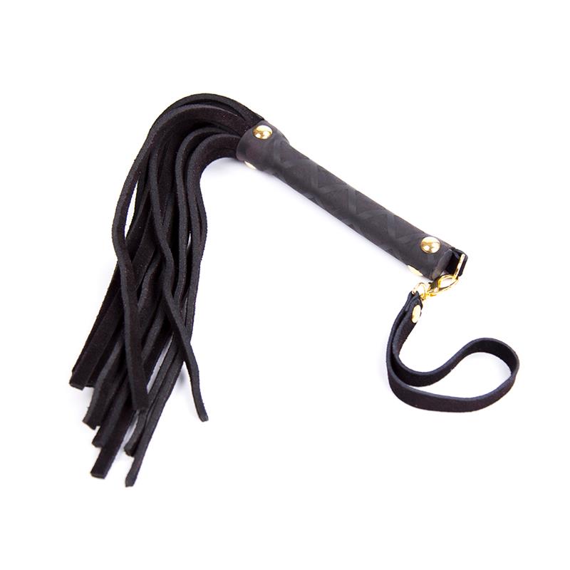 Mini Flogger 27 cm – Image 7