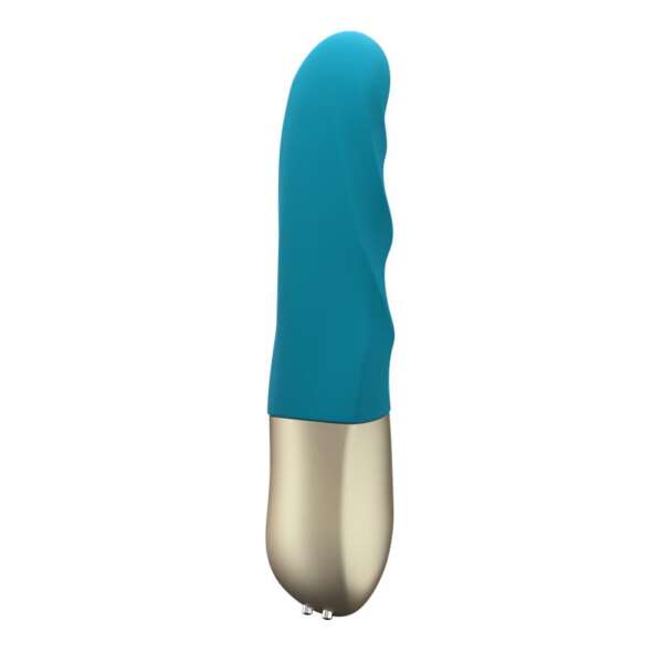 Mini Pulsator with Thrusting Stronic Petite Deep Sea Blue – Image 11