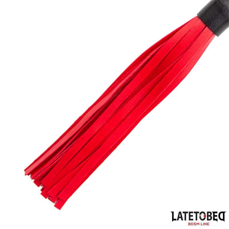 Mini Simply Flogger 28cm – Image 4
