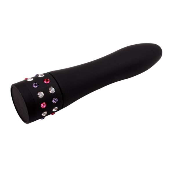 Mini Vibe Gold Digger 4 – Image 3