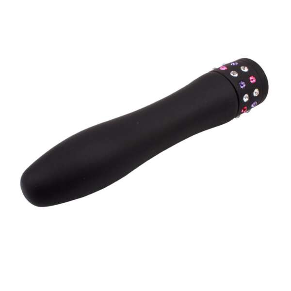 Mini Vibe Gold Digger 4 – Image 4