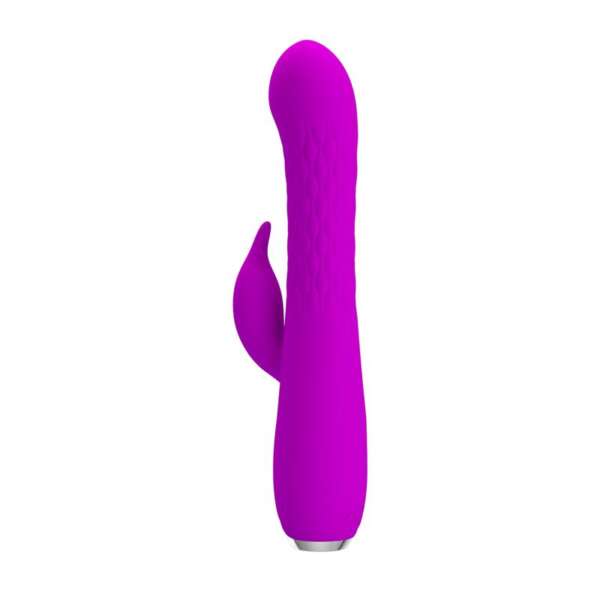 Molly Vibrator with Rotating Function – Image 7