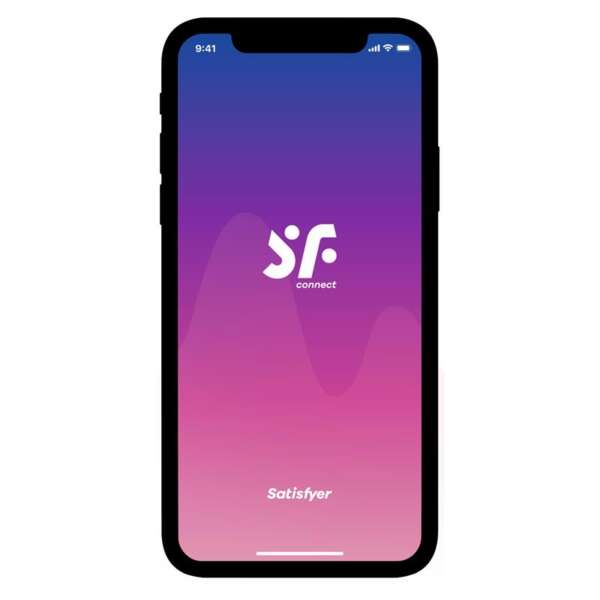 Mono Flex Vibe with APP Mauve – Image 5