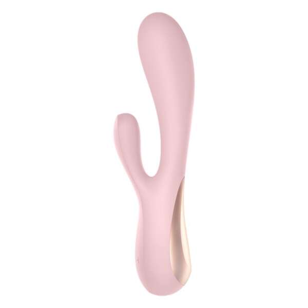 Mono Flex Vibe with APP Mauve – Image 7