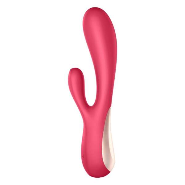 Mono Flex Vibe with APP Red – Image 10