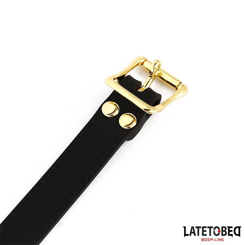 Bendable Force Mouth – Image 3