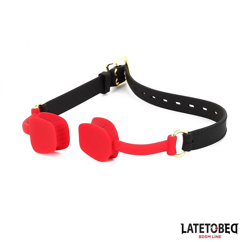 Bendable Force Mouth – Image 4