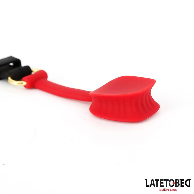 Bendable Force Mouth – Image 8