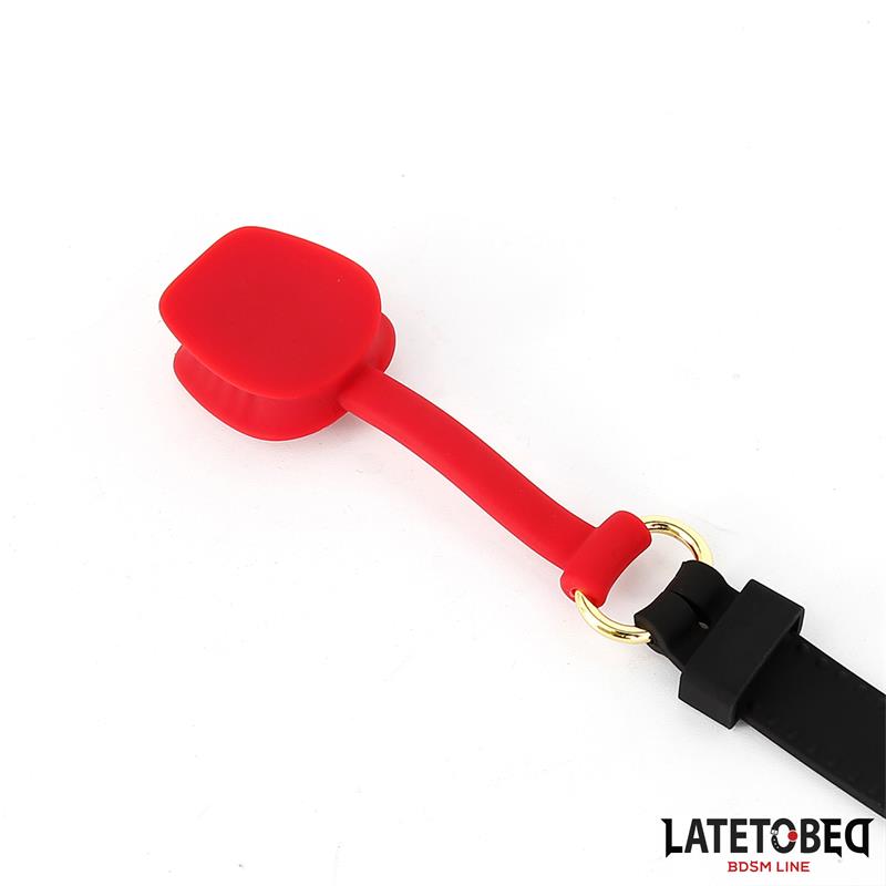 Bendable Force Mouth – Image 9