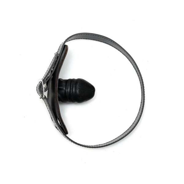 Mouthgag-Adjustable – Image 3