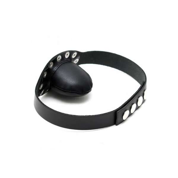 Mouthgag-Adjustable – Image 3