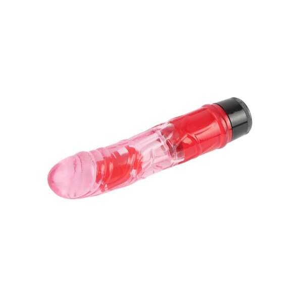 Multi speed Vibe 7 Pink – Image 4