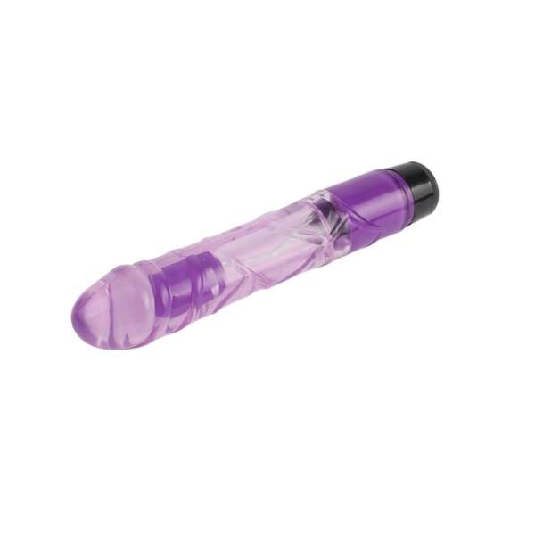 Multi speed Vibe 9 – Image 4