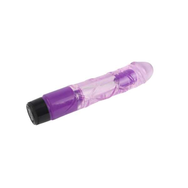 Multi speed Vibe 9 – Image 6