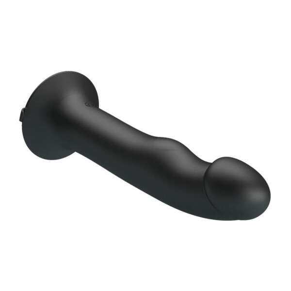Murray Dildo Vibration and Pulsation – Image 12