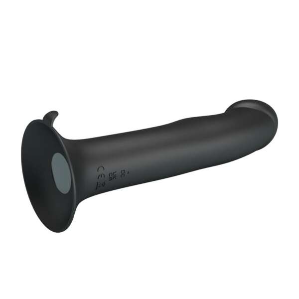 Murray Dildo Vibration and Pulsation – Image 10