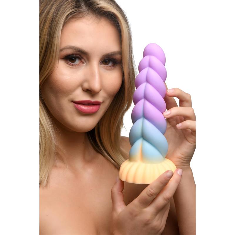 Mystique Unicorn Dildo – Image 3