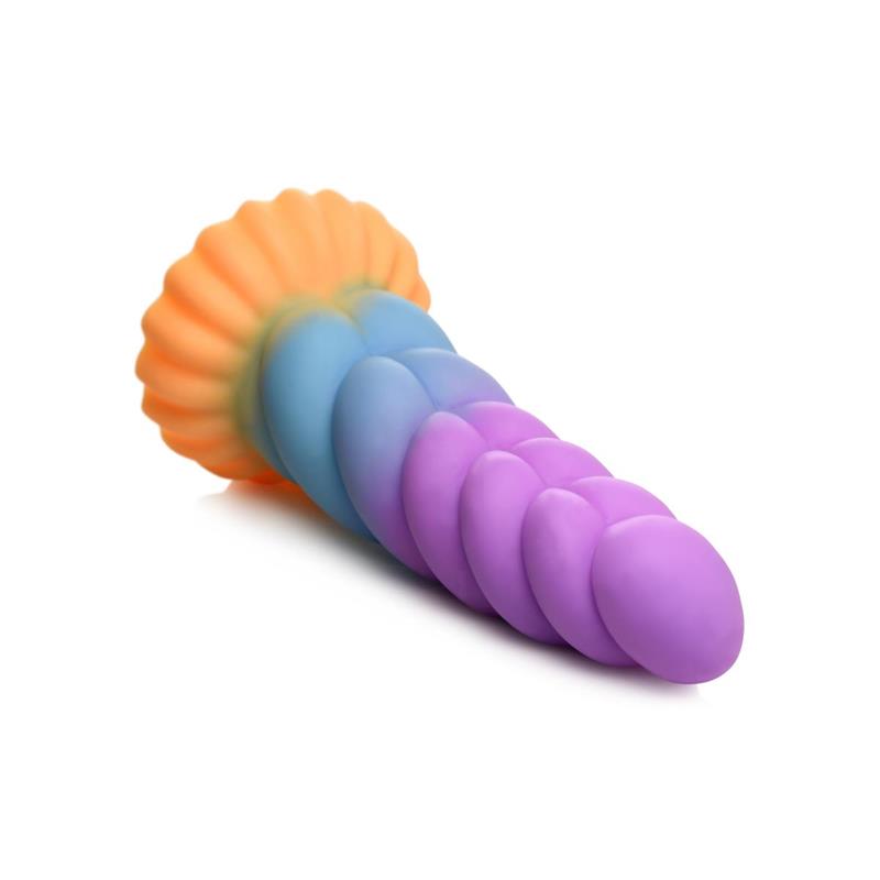 Mystique Unicorn Dildo – Image 6