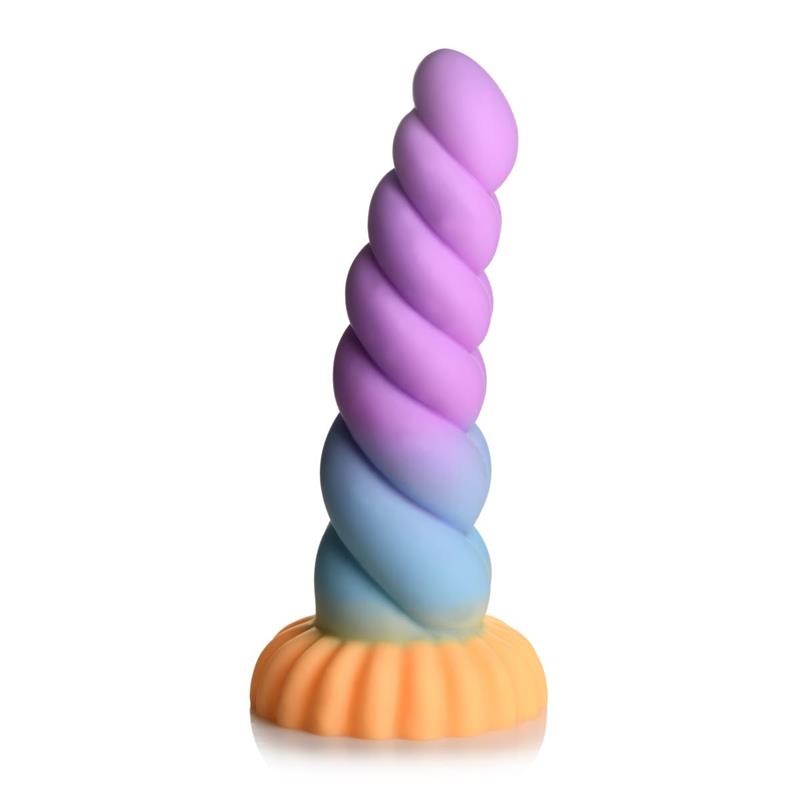 Mystique Unicorn Dildo – Image 8