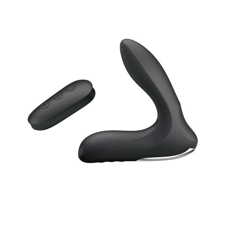 Nasreddin Inflatable Anal Toy USB – Image 3