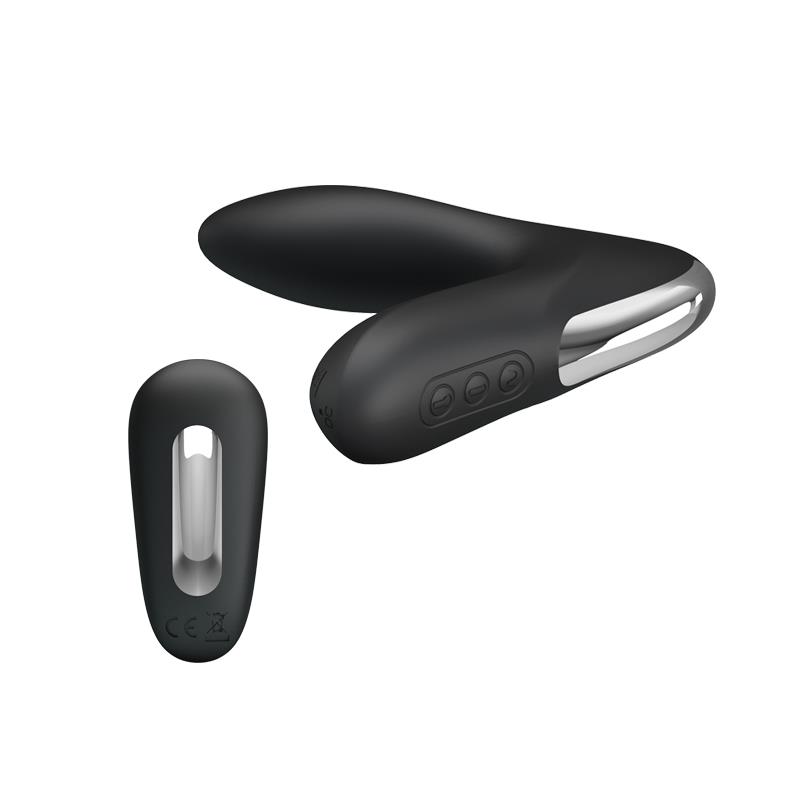 Nasreddin Inflatable Anal Toy USB – Image 6