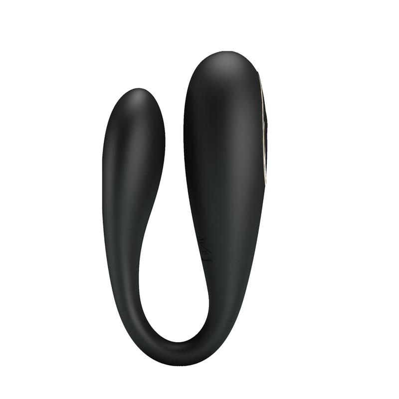 Nathan Couple Toy with Digital Screen remote – Image 3