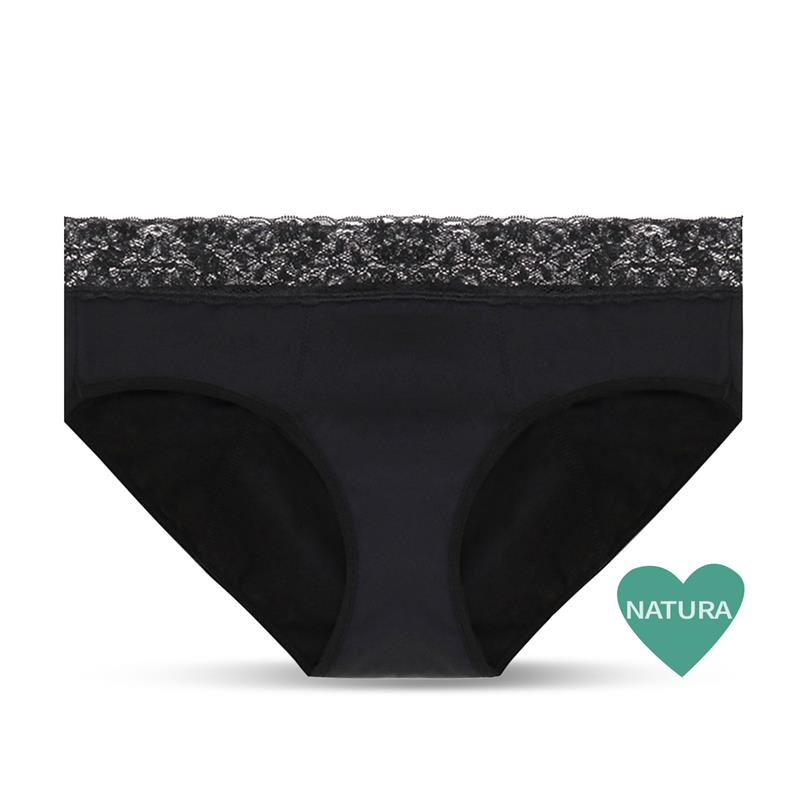 Natura Menstrual Panty Super - Image 10