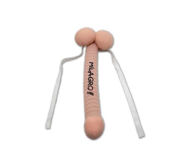 Natural Extendable Penis