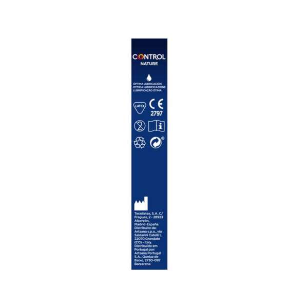 Nature 6 uds – Image 3