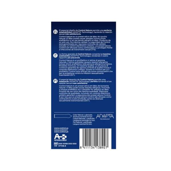 Nature 6 uds – Image 5