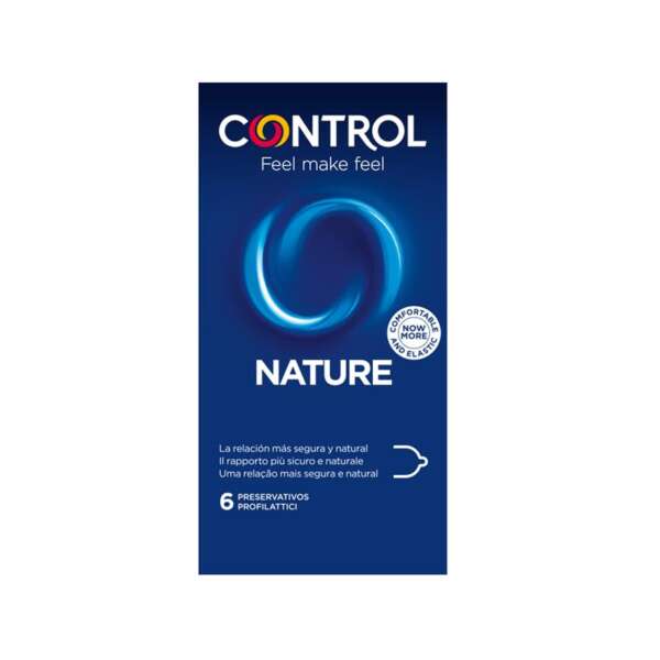 Nature 6 uds – Image 6