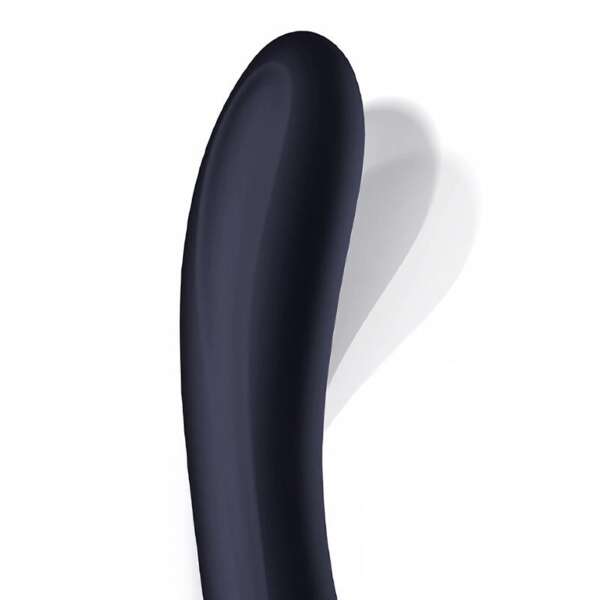 Navyspace Vibe with Rotating Tongues Blue – Image 4