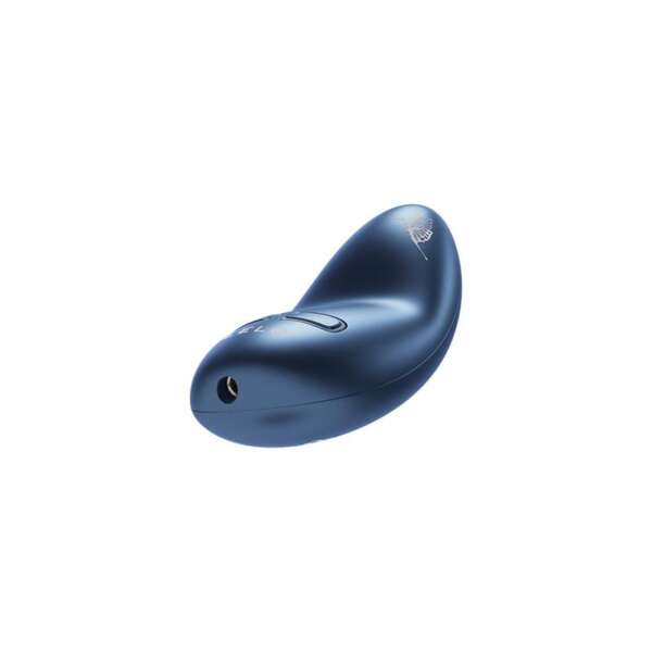 Nea 3 Massager Alien Blue – Image 8
