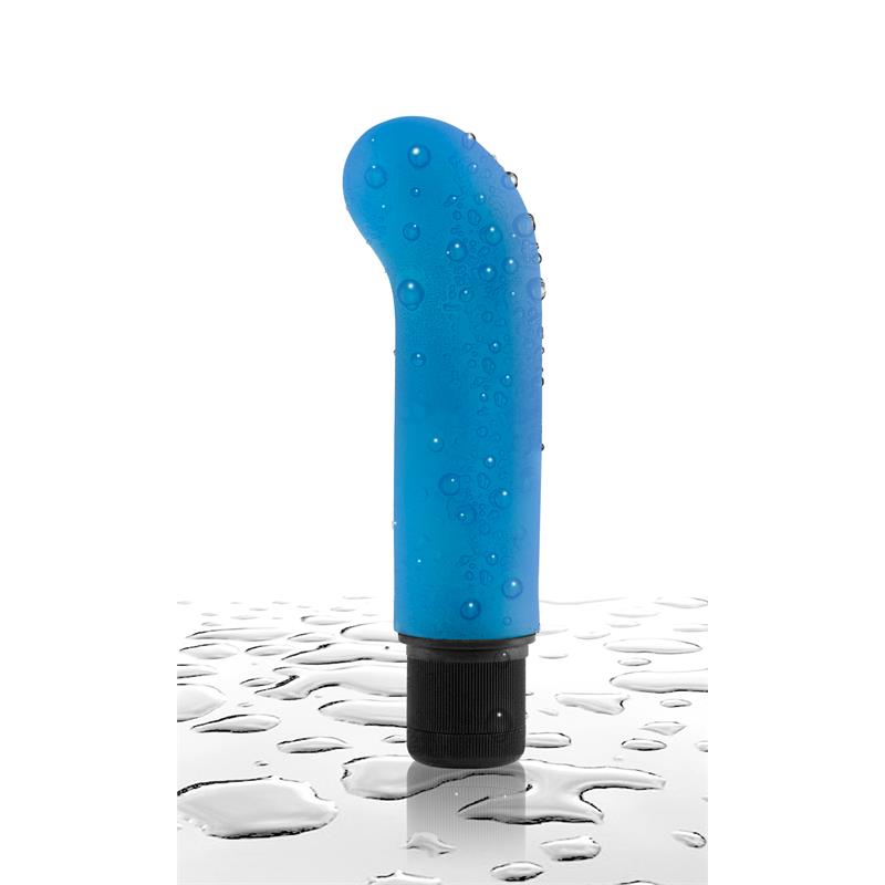 Neon Jr. G-Spot Softees Blue – Image 4
