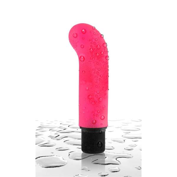 Neon Jr. G-Spot Softees Pink – Image 3