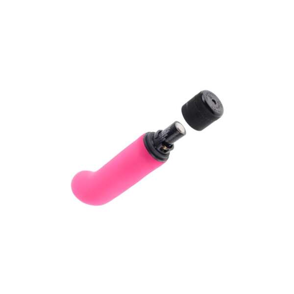 Neon Jr. G-Spot Softees Pink – Image 4