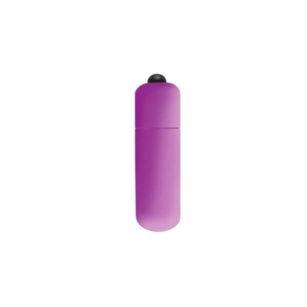 Neon Luv Touch Bullet Purple – Image 5